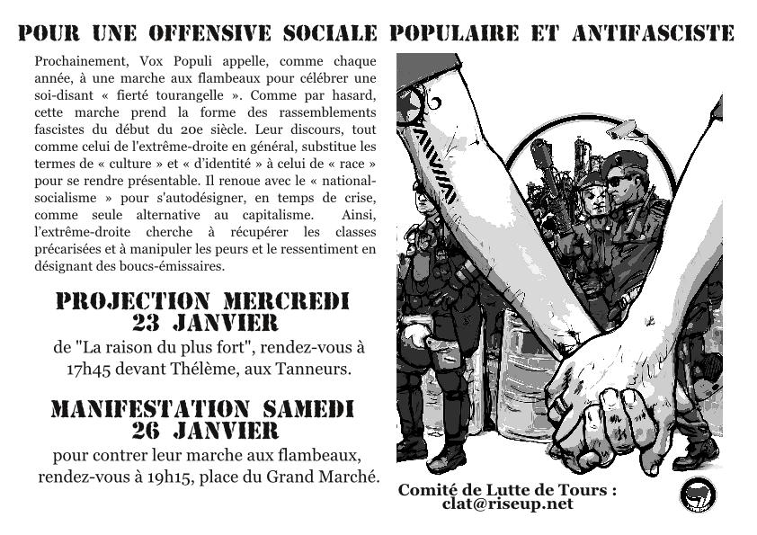 affiche antifa vivre sans peur marche des fiertes 2013-page001