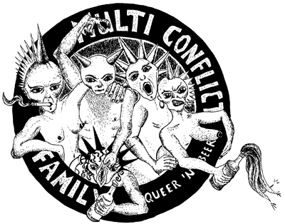 multi_conflict_family_m