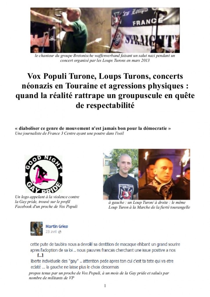 Vox_populi_et_Loups_Turons