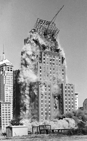 building_implosion_small