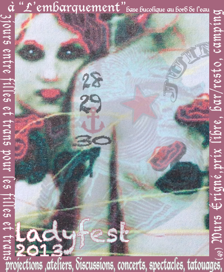 appel-ladyfest-28-293-0-juin-angers3