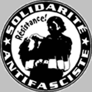 ftp_solidarite